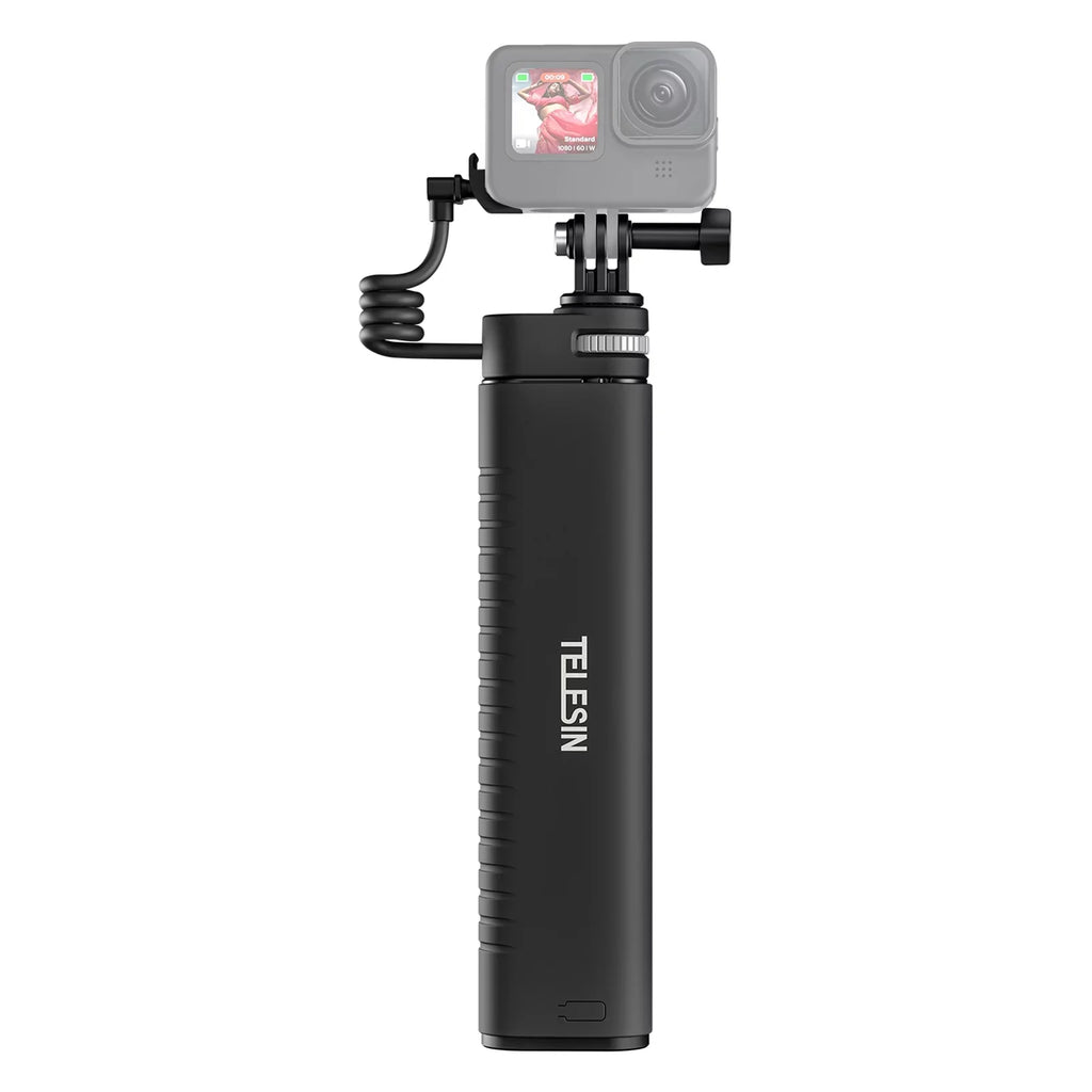 Selfie Stick,Pole With 1/4 With 1/4 Inch Stick Pole With Te-css-001 Reable Stick Stick Pole 1/4 Inch Screw Stick /pd3.0 Qisuo Dsfen Laoshe