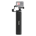 Selfie Stick,Pole With 1/4 With 1/4 Inch Stick Pole With Te-css-001 Reable Stick Stick Pole 1/4 Inch Screw Stick /pd3.0 Qisuo Dsfen Laoshe