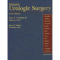 Pre-Owned Glenn's Urologic Surgery (Hardcover 9780397587377) by Sam D Graham, James F Glenn, Glenn
