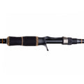 American Baitworks HFXDIII70MHS Halo XDIII Pro 7' Medium Heavy Spinning Fishing Rod