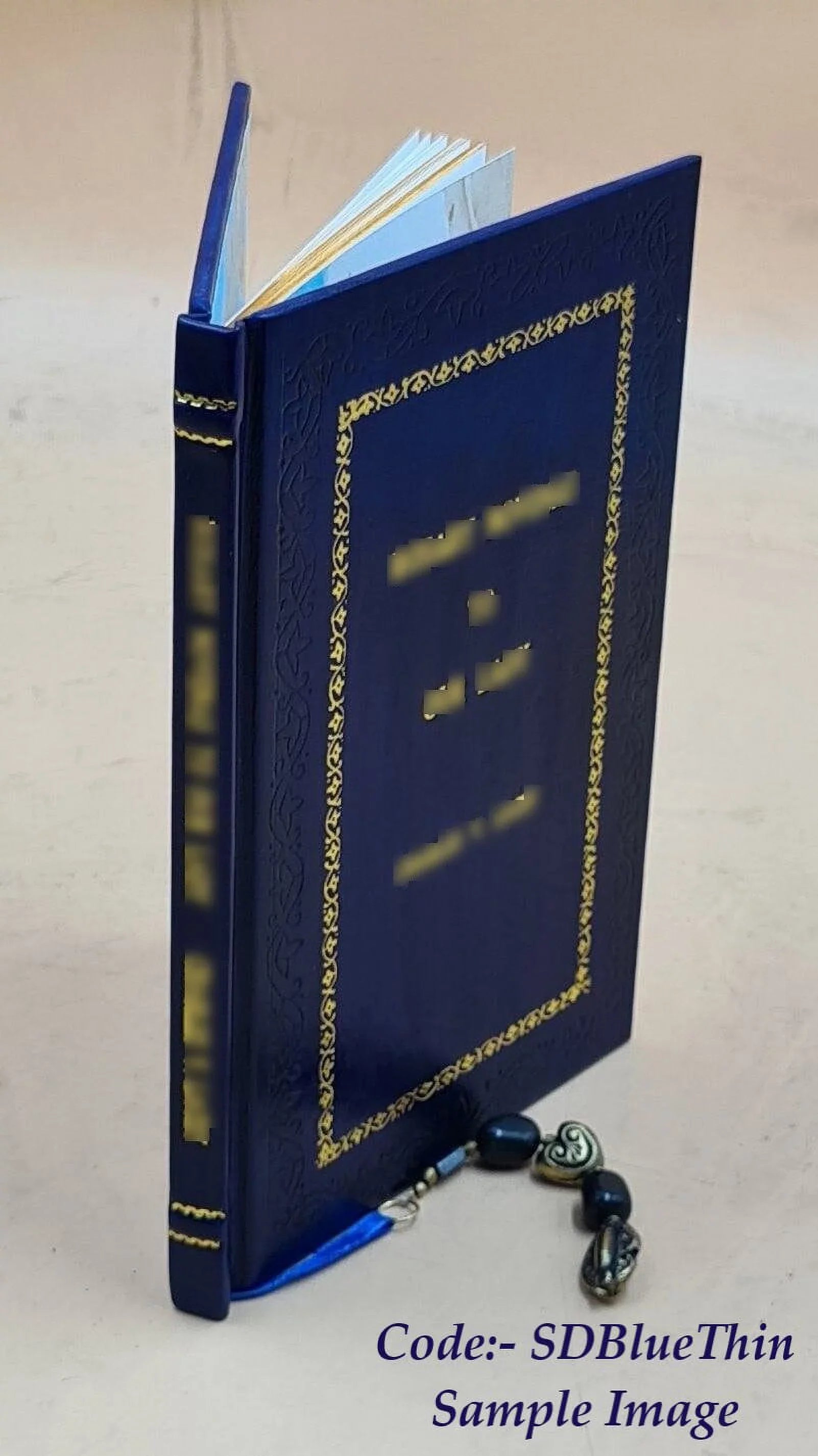 Dialogo tra Camilla Priuernate regina de' Volsci e Sezze colonia antica de' Romani di Giulio Anneo all'eminentissimo 1641 [Premium Leather Bound]