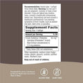 Nature's Way Petadolex Pro-Active, Blood Vessel Health and Relaxation in the Brain with Patented Butterbur*, 60 Softgels