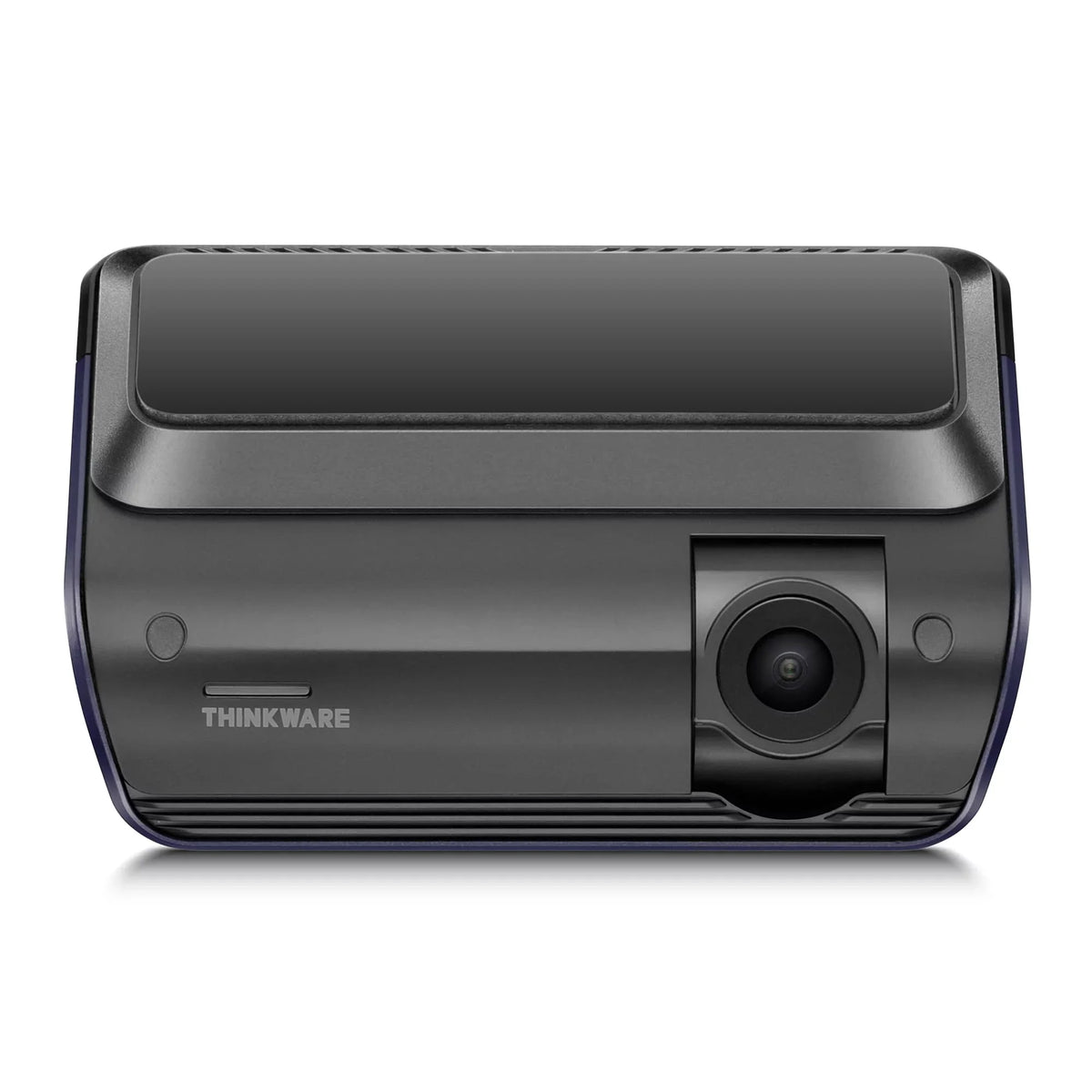 Thinkware Q1000 2K QHD On-Dashboard Camera Video Recorder Dashcam for Cars 32GB WiFi GPS Parking Mode Motion Night Vision Sony Sensor G-Sensor HDR 156°