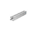 Original High-force cylinder ADN-20-220-ELH-A-P-A 548214 For FESTO