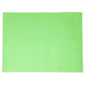 Delta Paper Butcher Steak Paper Green, 12" Length x 9" Width | 1000/Case