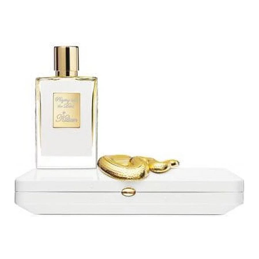 Kilian Good Girl Gone Bad Eau de Parfum Spray for Women, 1.7 Oz