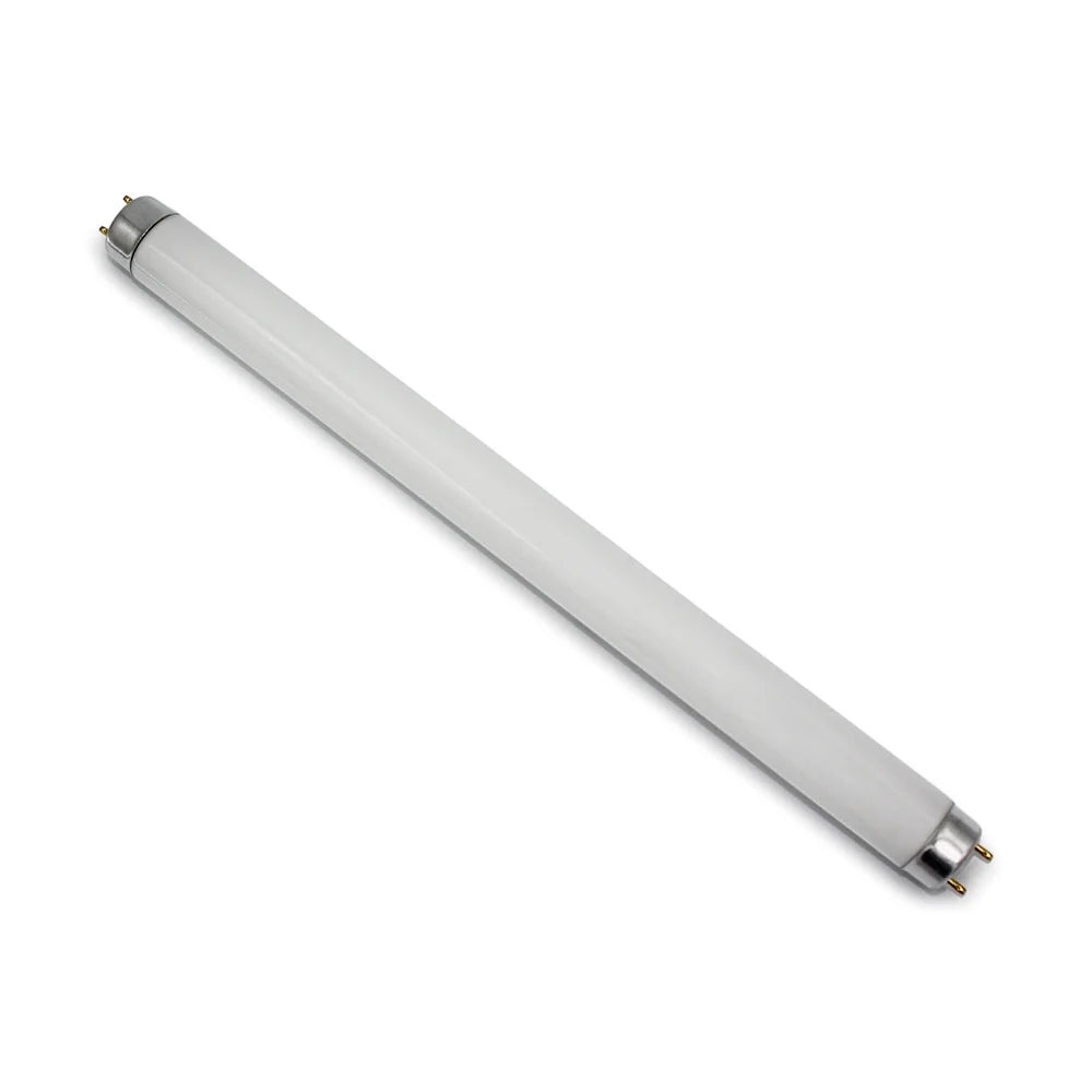Replacement for NORMAN LAMPS FO32/850/ECO Replacement Light Bulb 25 Pieces