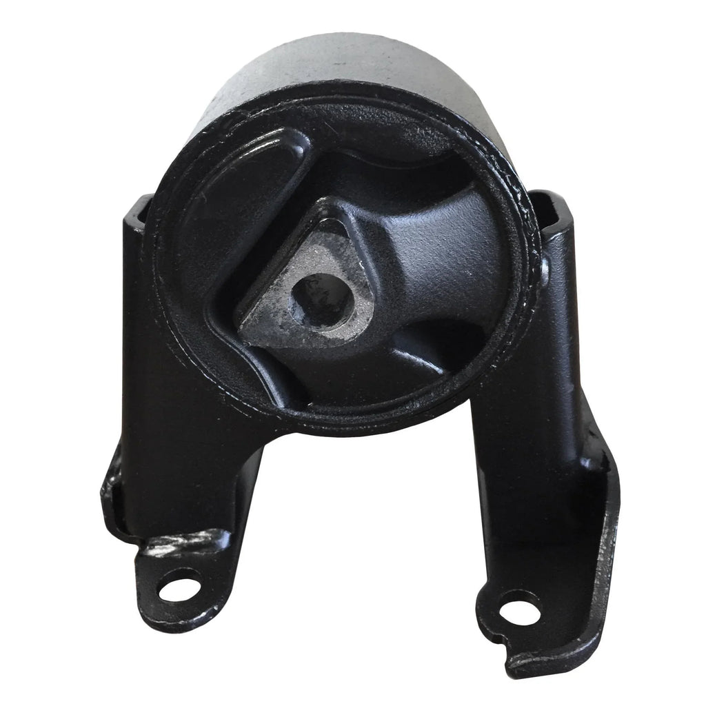 CF Advance Compatible with Chevrolet GMC 2004-2012 Colorado Canyon 2.8L 2.9L 3.5L 3.7L Engine Motor and Transmission Mount Set 4PCS 2004 2005 2006 2007 2008 2009 2010 2011 2012