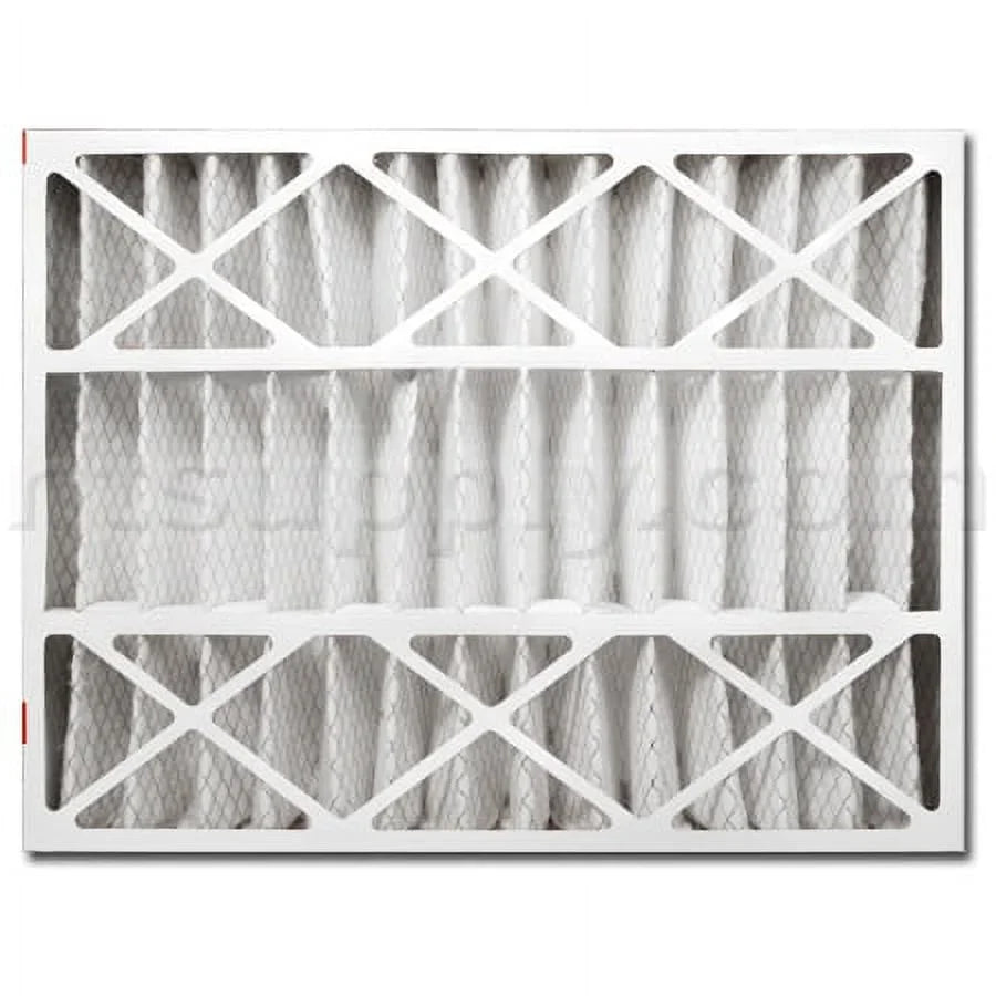 Honeywell 21.5 x 27.5 Media Air Filter (MERV 11)