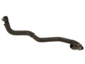 Cooler Water Hose (Thermostat Housing to Cooler) - Compatible with 2007 - 2012 Mazda CX-7 2008 2009 2010 2011