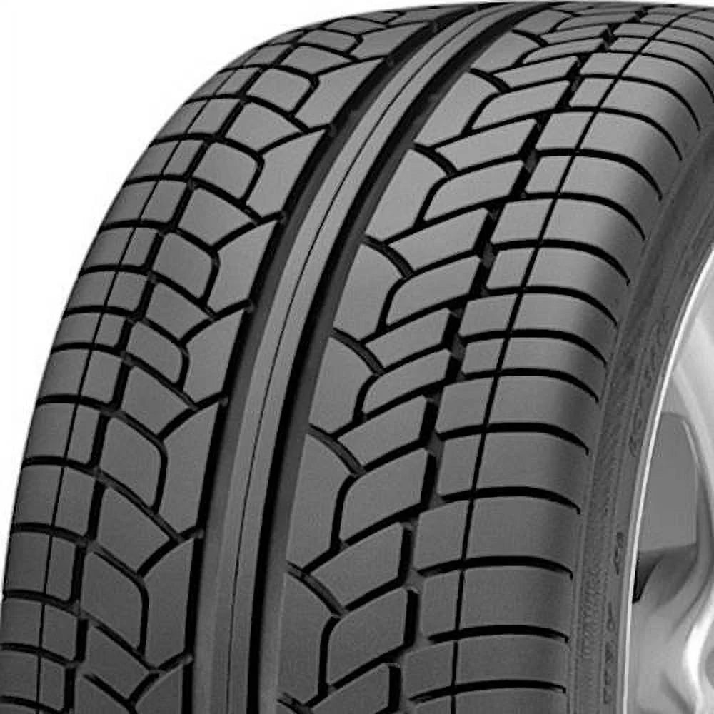 Achilles Desert Hawk UHP High Performance Tire - 285/50R20 104V