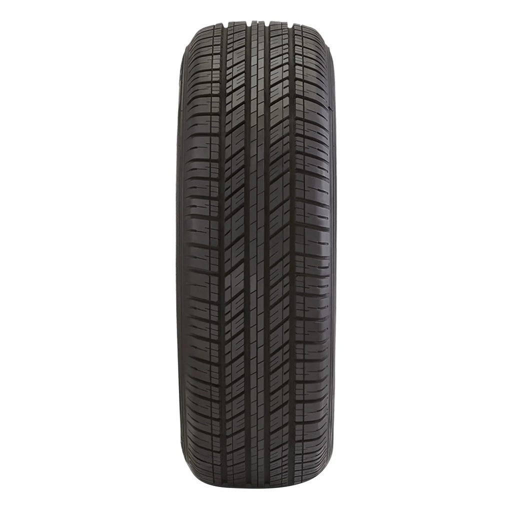Ironman RB SUV 235/60R18XL 107H BW All Season