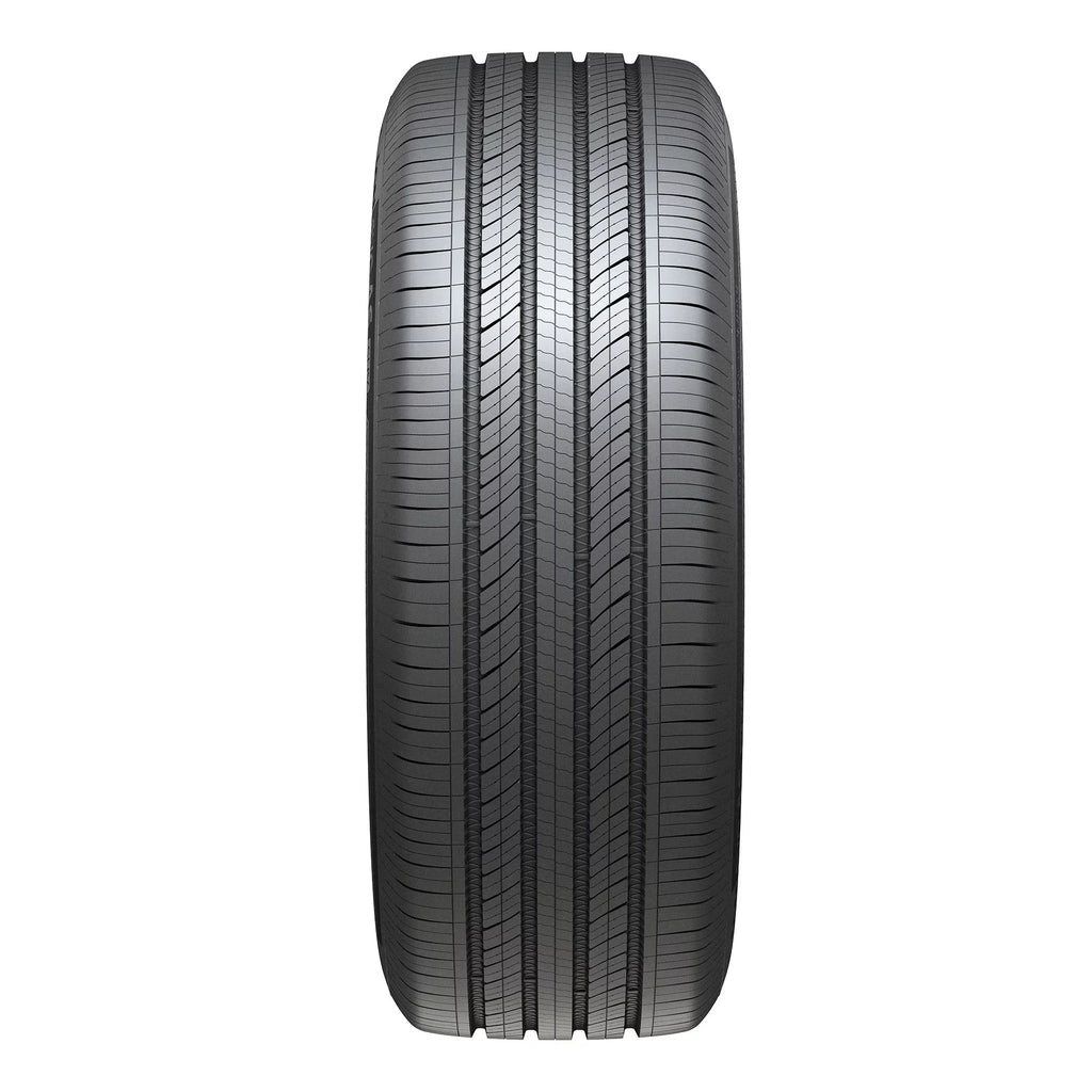 Hankook iON evo AS SUV IH01A All Season 255/40R21 102Y XL Passenger Tire