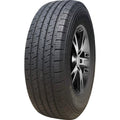 Travelstar EcoPath H/T All Season LT235/85R16 120/116R E Light Truck Tire