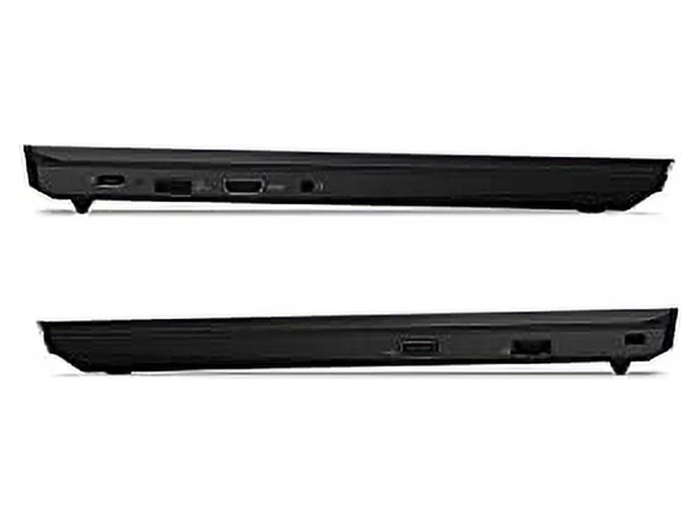 Lenovo 2021 ThinkPad E15 Gen 2 15.6" FHD Display Business Laptop (Intel i5-1235U 4-Core, 32GB RAM, 512GB PCIe SSD, Intel Iris Xe, WiFi 6, BT 5.2, Integrated Webcam, Win10P) w/Hub