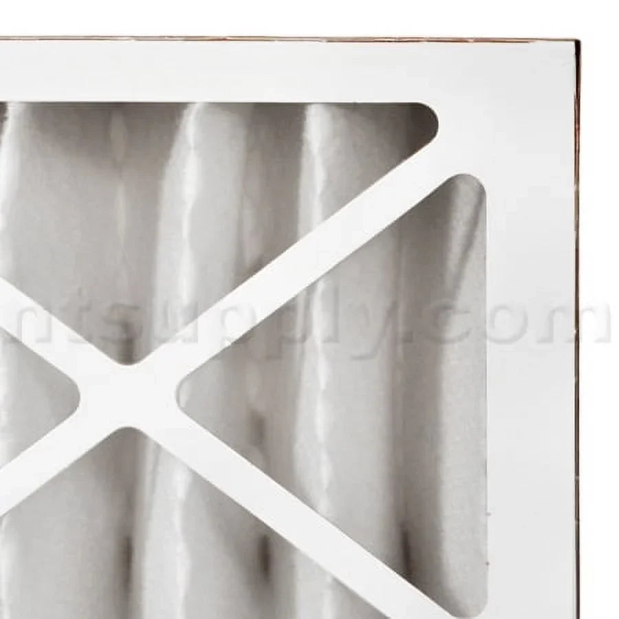 Honeywell 21.5 x 27.5 Media Air Filter (MERV 11)