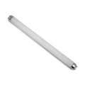 Replacement for  F17T8/XL/SPX65/ECO Replacement Light Bulb