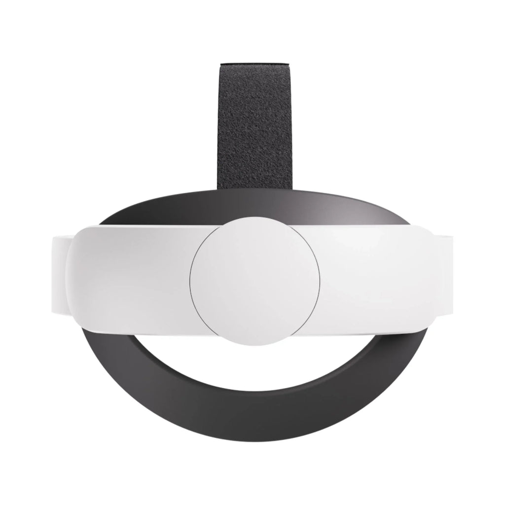 Meta Quest 3 Elite Strap