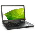 Pre-OwnedDell Latitude E5540 Laptop i5 Dual-Core 4GB 128GB SSD Win 10 Pro B v.WAA