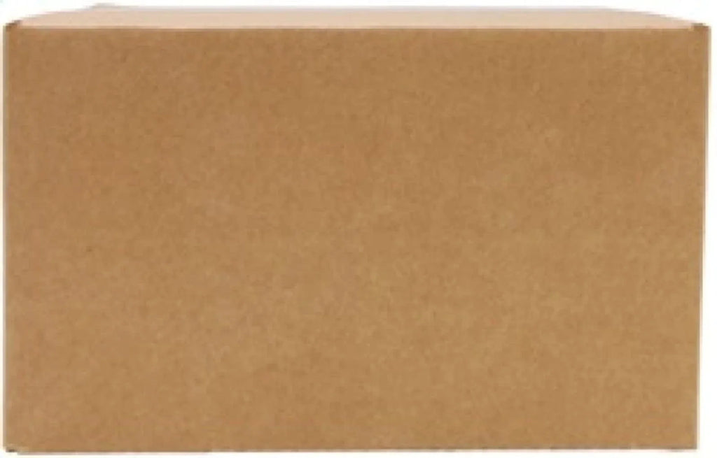 K&N 56-1030 Custom Air Filter