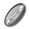 Olympus PEN E-PL7 10x High Definition 2 Element Close-Up (Macro) Lens (58mm)