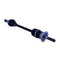 Can Am Maverick front right cv axle 1000R XXC XC DPS 2014 2015 2016 2017 2018