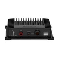 Garmin GLS10 Sonar Module Replacement for LiveScope