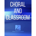 Shawnee Press Psalm BRASS/PERCUSSION PARTS Composed by Joseph M. Martin