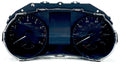 Pre-Owned 2018 Nissan Rogue Cluster Speedometer Speedo 2.0 Hybrid UD ID 248107FHCA 91k OEM (Good)