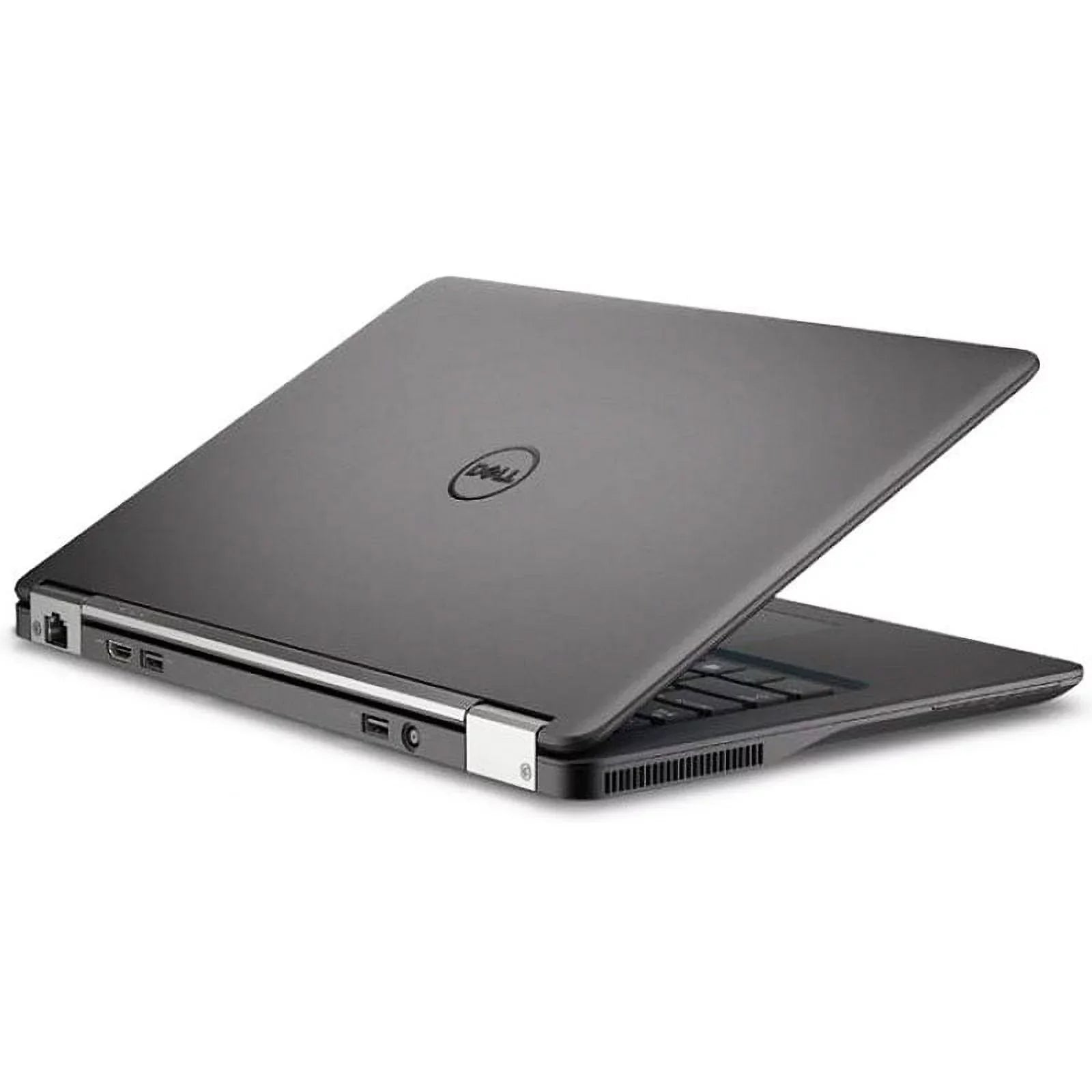 Used Dell Latitude E7250 2.6GHz i7 16GB 256SSD Windows 10 Pro 64 Laptop B