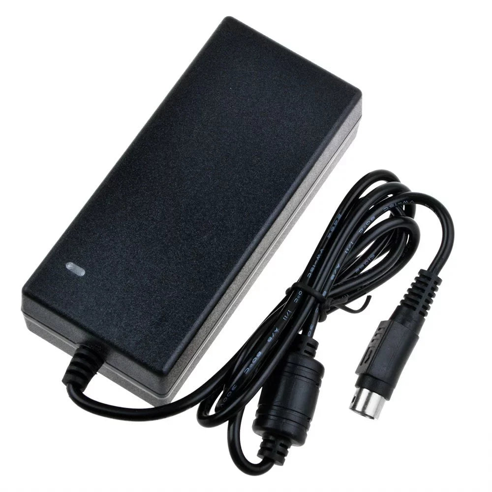 Omilik AC Adapter compatible with Harman Kardon 700-0036-001 361805-001 SoundSticksII Power Supply