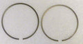 New Piston Rings Compatible With Yamaha Wave Runner 0.25MM GPR XL 800CC 1998 1999 2000 2001 2002 2003 2004 2005