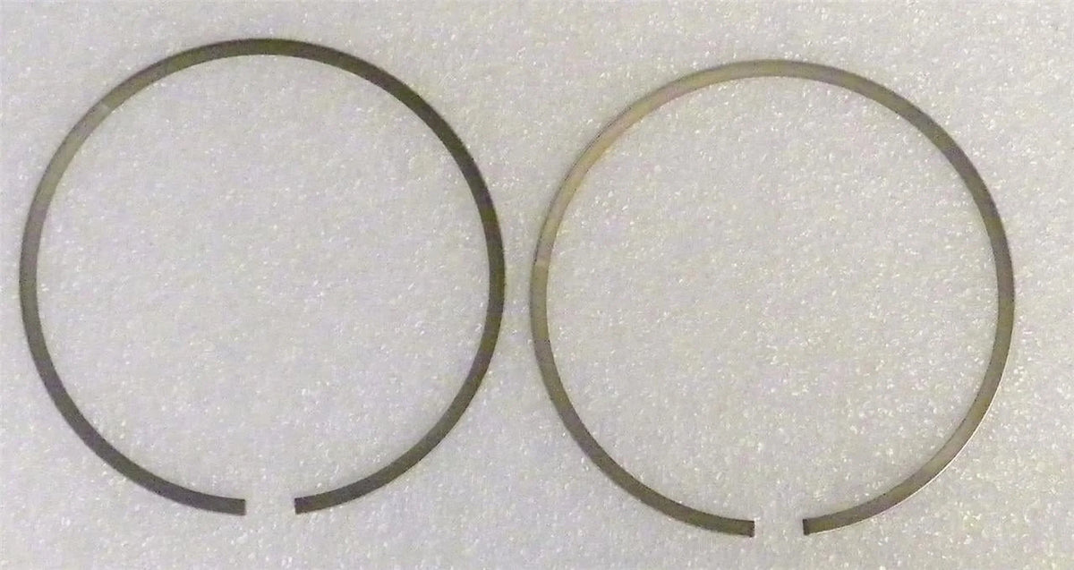 New Piston Rings Compatible With Yamaha Wave Runner 0.25MM GPR XL 800CC 1998 1999 2000 2001 2002 2003 2004 2005