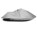 Jet Ski PWC Cover Compatible for Yamaha FX 2006-2008 FX Cruiser FX Cruiser HO 06-08 420 Denier STORAGE COVER