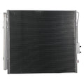 New Ac Condenser Compatible With Hyundai Palisade Limited Sport Utility 3.8L V6 3778Cc 231Ci 2021 2022 by Part Number NUMBER 97606S8600 HY3030188 97606-S8600