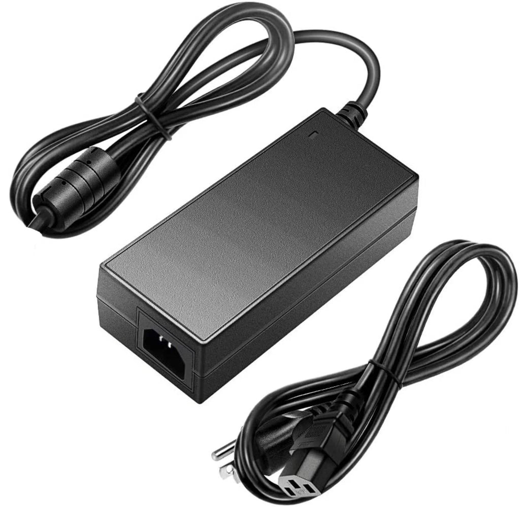 Omilik AC Adapter compatible with Harman Kardon 700-0036-001 361805-001 SoundSticksII Power Supply