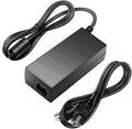 Omilik AC Adapter compatible with Harman Kardon 700-0036-001 361805-001 SoundSticksII Power Supply