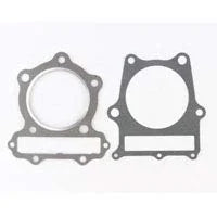 Cometic Gasket Fits/For  Yamaha Sr500/Tt500/Xt500 Top End Gasket Kit