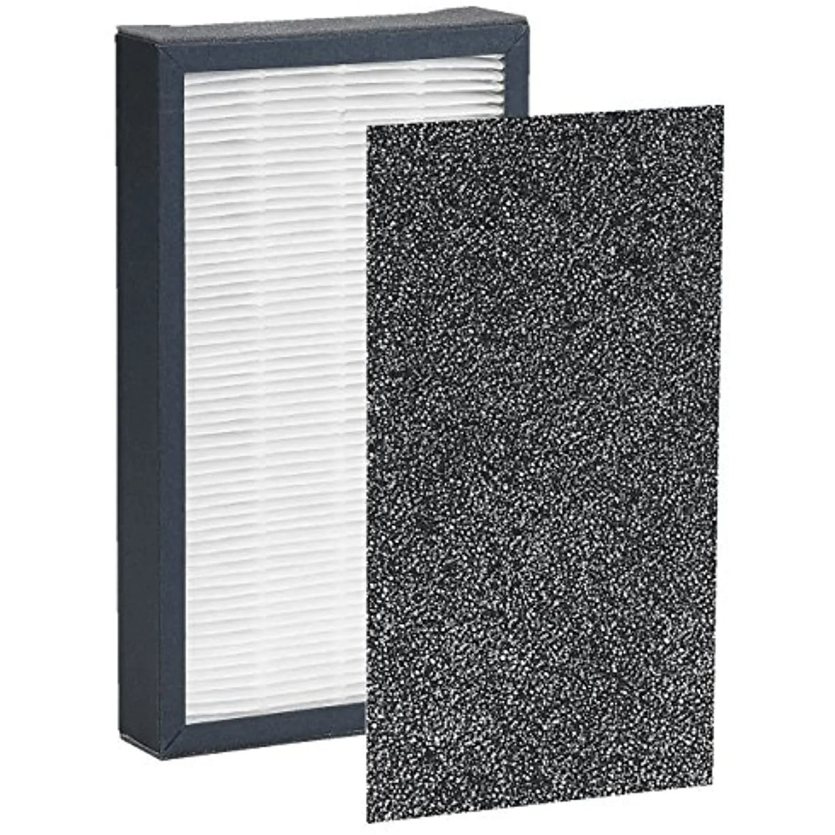 Germ Guardian® HEPA GENUINE Replacement Filters for Air Purifier, FLT41002PK