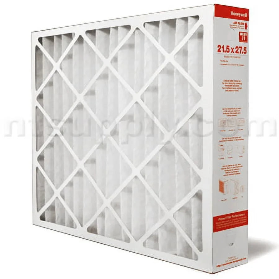 Honeywell 21.5 x 27.5 Media Air Filter (MERV 11)
