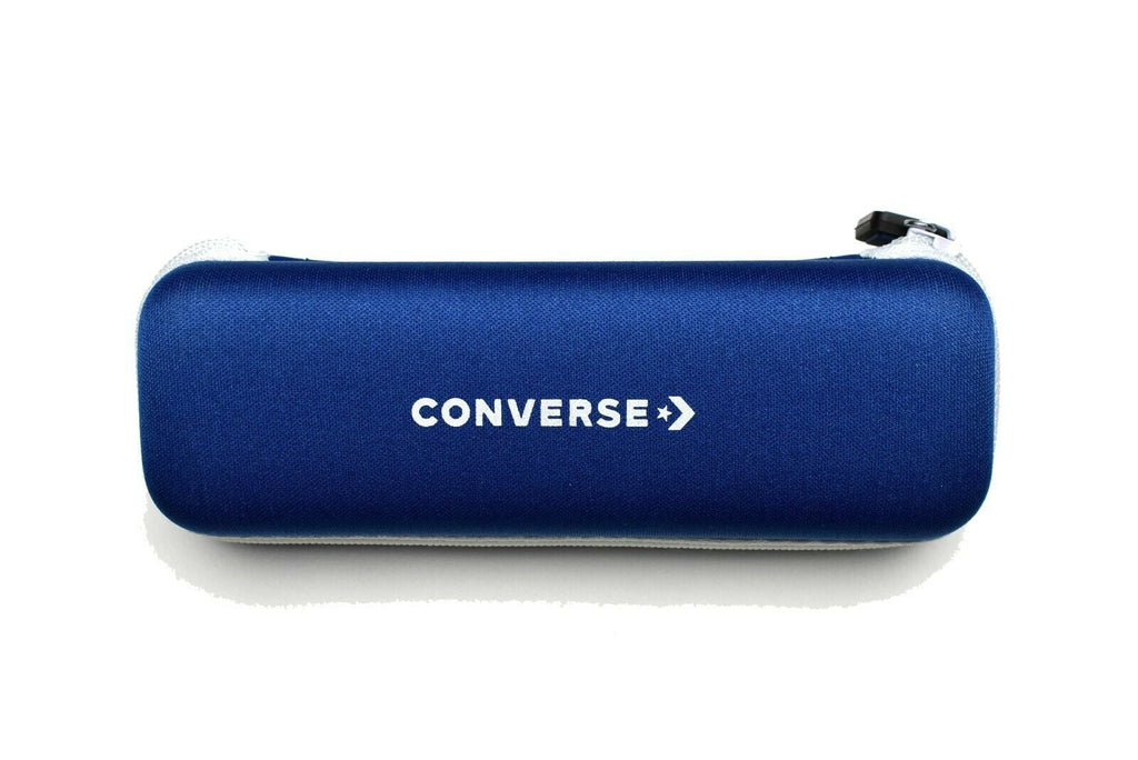 Eyeglasses CONVERSE CV 5001 610 Crystal Team Red