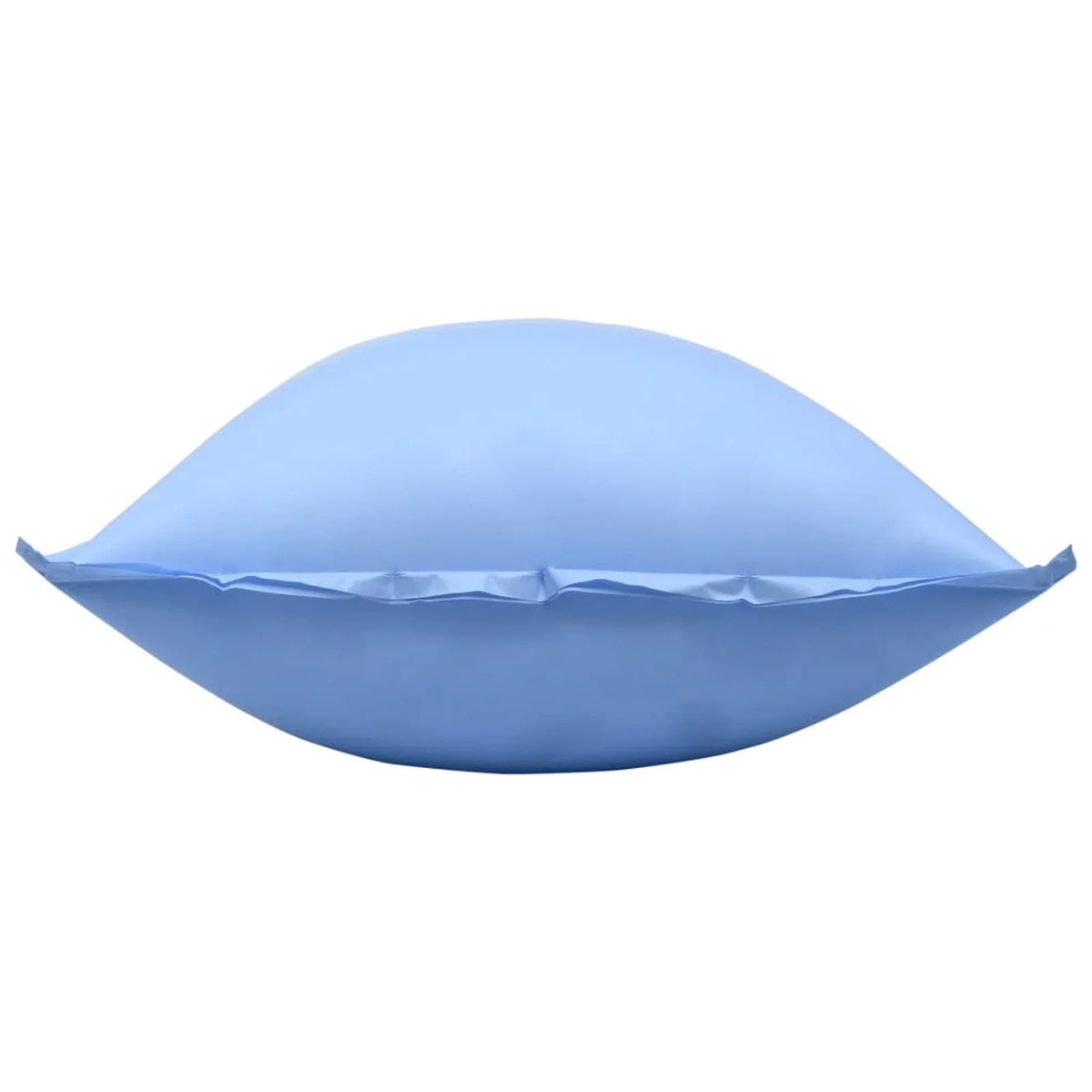 Andoer Inflatable Winter Air Pillows for Above-Ground Pool Cover 10 pcs PVC