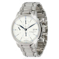 Baume & Mercier Classima MOA10331 Men's Watch in  Stainless Steel Pre-Owned
