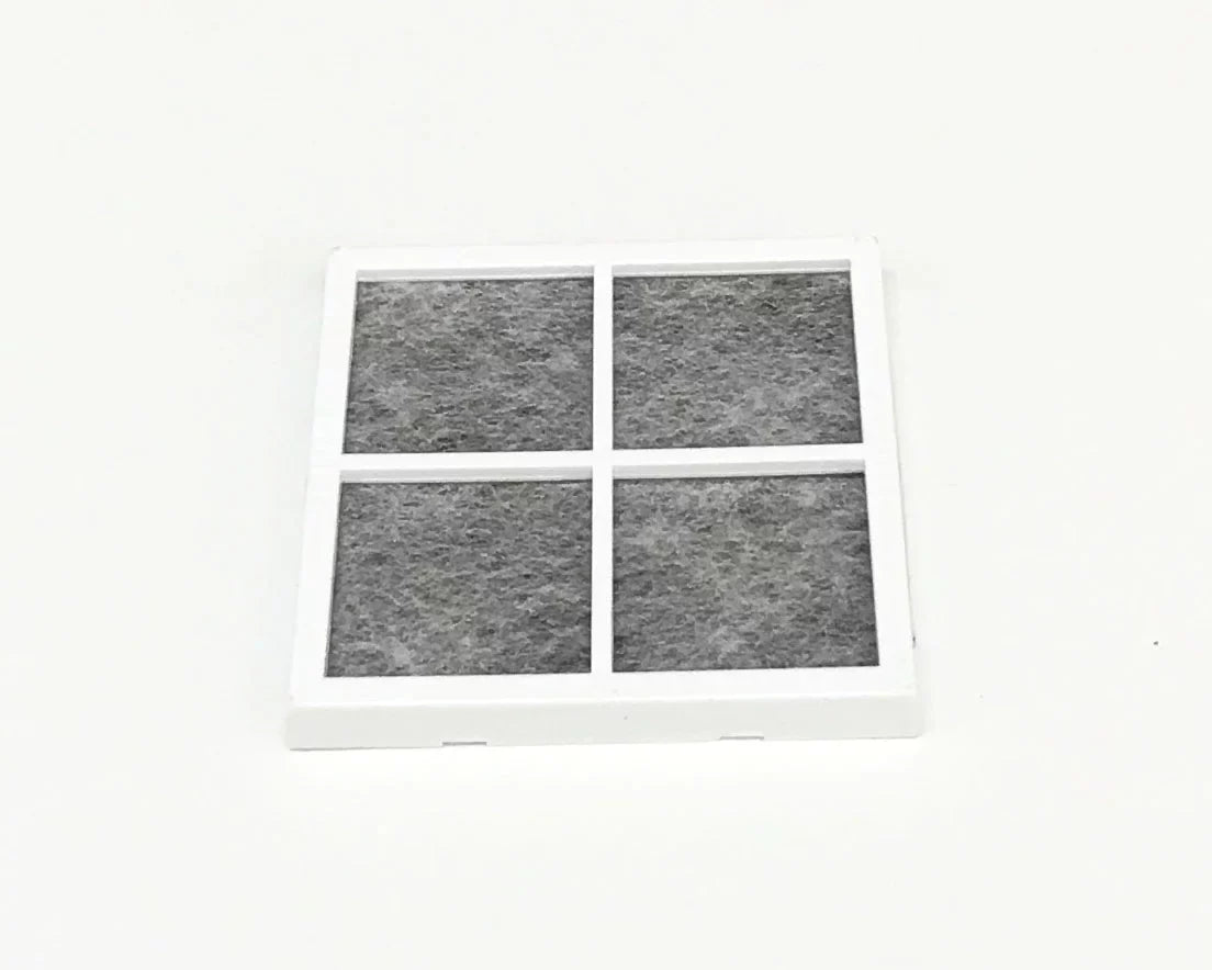 NEW OEM LG Refrigerator Air Fresh Charcoal Filter Shipped With LFXS30726S/01, LFXS30726S/02