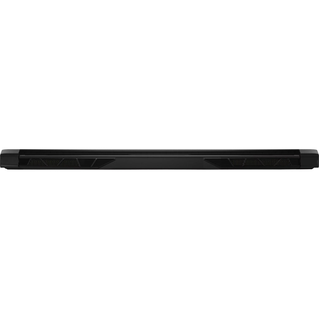 MSI Katana GF66, 15.6\" Full HD, Intel Core i7-11800H, NVIDIA GeForce RTX 3060, 16GB RAM, 512GB SSD, Black, Windows 11 Home, Katana GF66 11UE-879