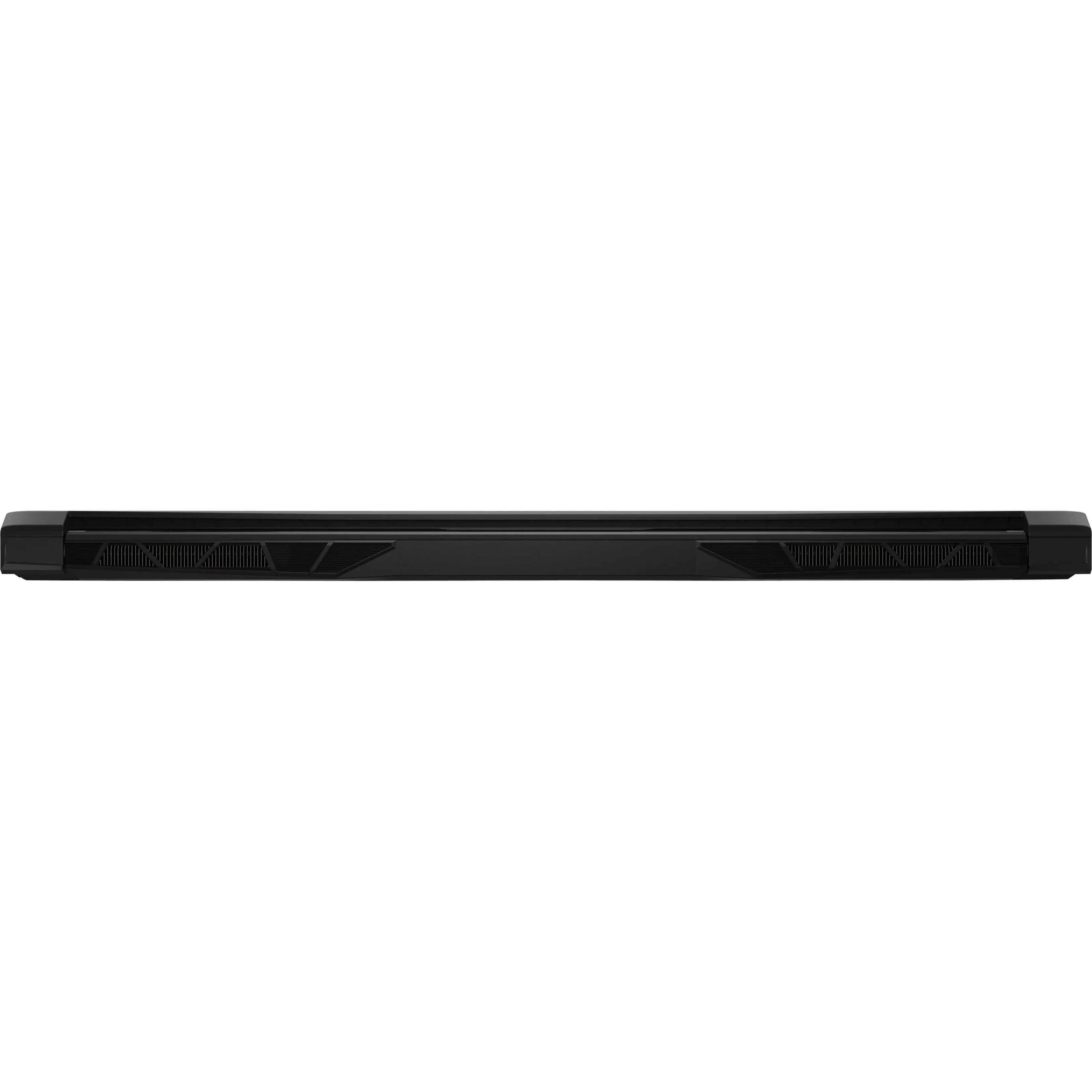 MSI Katana GF66, 15.6\" Full HD, Intel Core i7-11800H, NVIDIA GeForce RTX 3060, 16GB RAM, 512GB SSD, Black, Windows 11 Home, Katana GF66 11UE-879