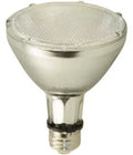Replacement for OSRAM SYLVANIA MCP70PAR30LN/U/830/FLPB Replacement Part