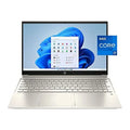 2022 HP Pavilion 15.6" FHD Touchscreen Laptop 11th Gen 4-Core Intel i7-1165G7 32GB DDR4 2TB NVMe SSD Iris Xe Graphics HDMI Webcam WiFi-6 Bluetooth Backlit Keyboard Windows 10 Home w/ 32GB USB