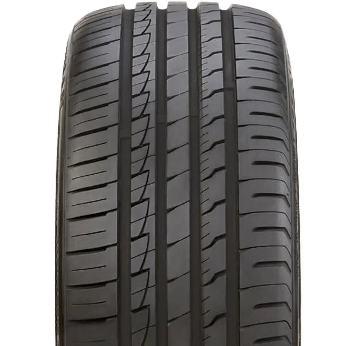 Ironman iMOVE GEN2 AS 245/40ZR19XL 98W BW All Season