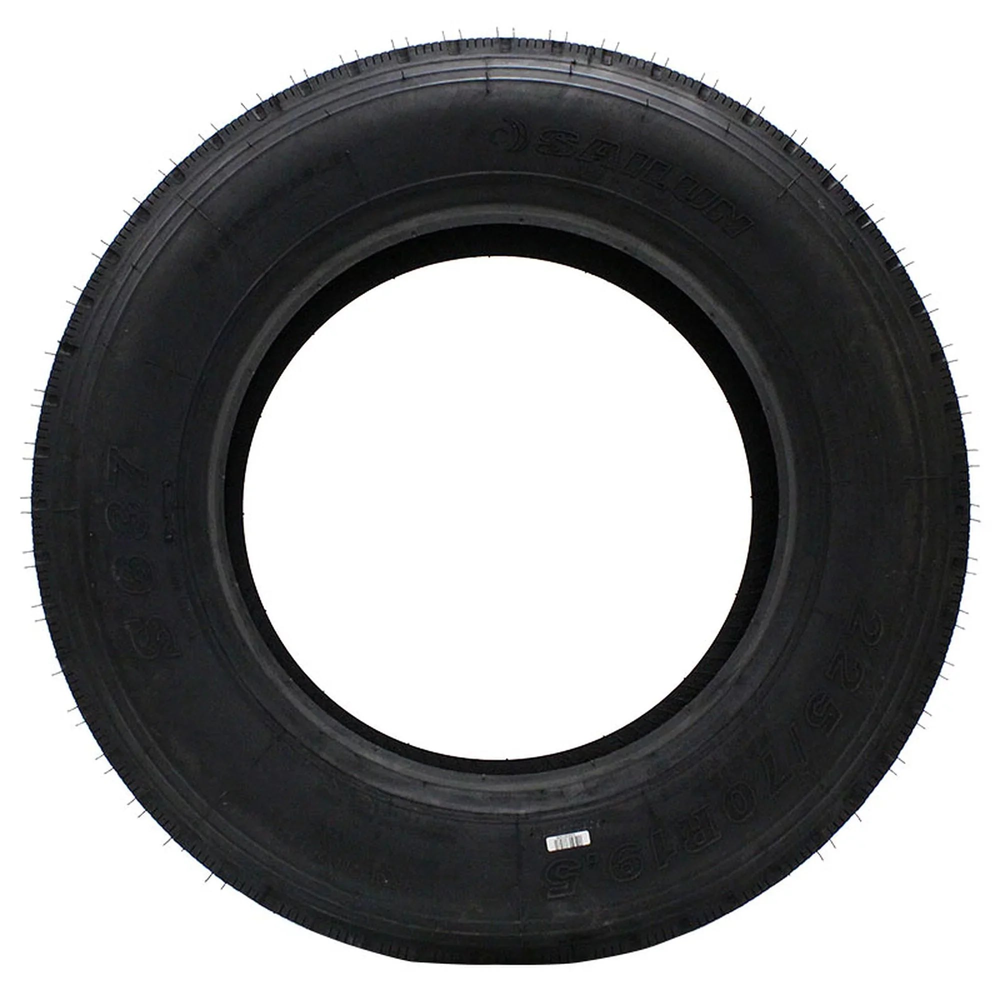 Sailun S637 255/70R22.5 140M H Commercial Tire